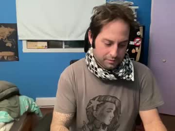 Lalavie13 Chaturbate stream image from January 13, 2025