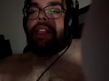 Latinocock30 Chaturbate stream image from January 13, 2025