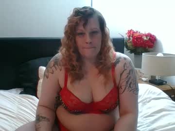 Lil_Nelli8 Chaturbate stream image from January 13, 2025