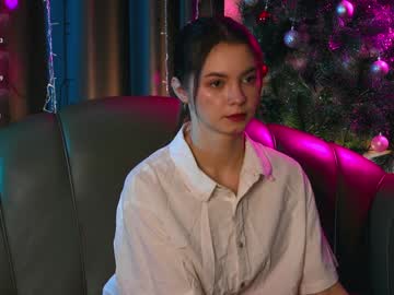 Lil_Raysss Chaturbate stream image from January 13, 2025