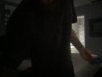 Maxwellhart32 Chaturbate stream image from January 13, 2025