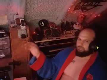 Nightwalker42186 Chaturbate stream image from January 13, 2025