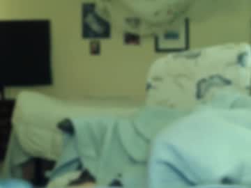 Polinalove_Streamer Chaturbate stream image from January 13, 2025