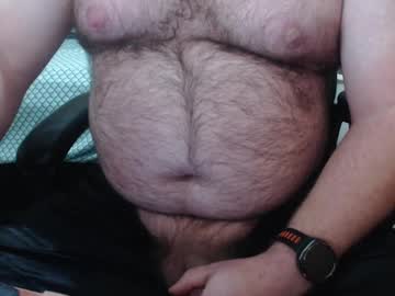 Profleshlightfucker Chaturbate stream image from January 13, 2025
