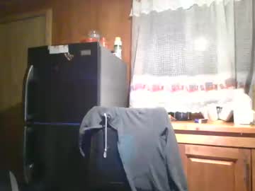 R_R5656 Chaturbate stream image from January 13, 2025