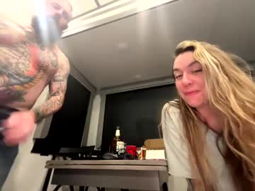 Sga20233 Chaturbate stream image from January 13, 2025