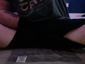 Shyguy0212 Chaturbate stream image from January 13, 2025