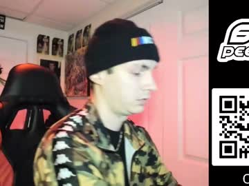 Sixtyninepeeps Chaturbate stream image from January 13, 2025