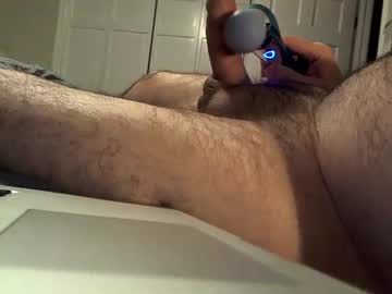 Snowy62 Chaturbate stream image from January 13, 2025