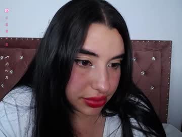 Sofya_Fh Chaturbate stream image from January 13, 2025