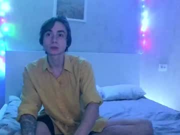Starrray Chaturbate stream image from January 13, 2025