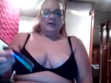 Sweetnaenae420 Chaturbate stream image from January 13, 2025