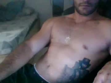 The_Famous_666 Chaturbate stream image from January 13, 2025
