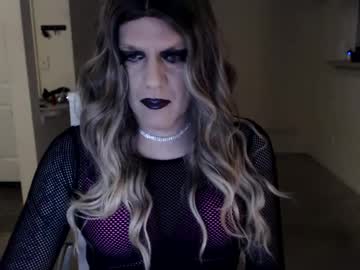 Tsmadisonraine Chaturbate stream image from January 13, 2025