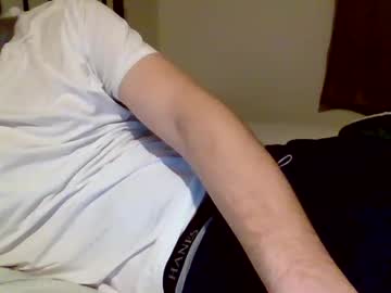 Yes9000 Chaturbate stream image from January 13, 2025