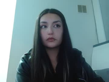 Ammybrown_ Chaturbate stream image from January 13, 2025