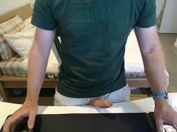 Andy_Xx79 Chaturbate stream image from January 13, 2025