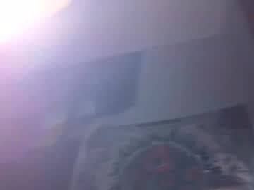 Badpickle653568 Chaturbate stream image from January 13, 2025