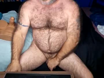 Bitheway4612 Chaturbate stream image from January 13, 2025
