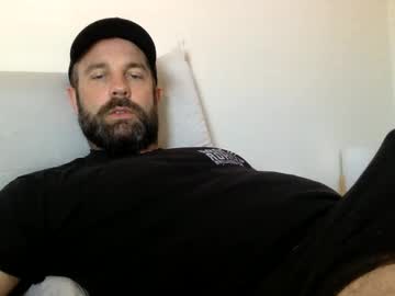 Blueeyes705 Chaturbate stream image from January 13, 2025