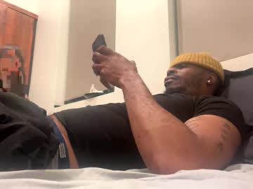 Bmacxxx10 Chaturbate stream image from January 13, 2025