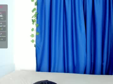 Cherylstafordy Chaturbate stream image from January 13, 2025