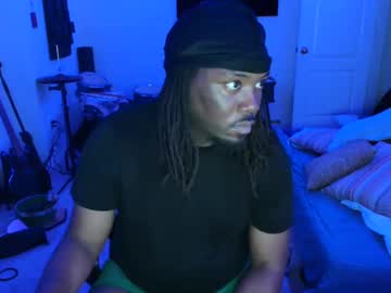 Chocolatecumin Chaturbate stream image from January 13, 2025