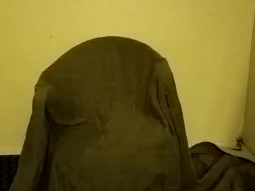 Coopstone Chaturbate stream image from January 13, 2025