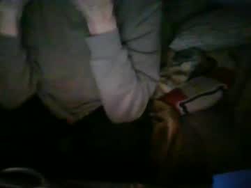 Cunnibob Chaturbate stream image from January 13, 2025