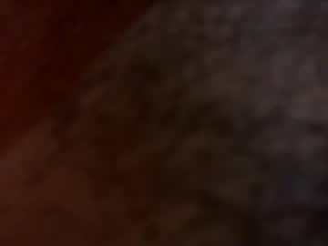 Day_Time_Dricka Chaturbate stream image from January 13, 2025
