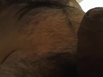 Dedebatee Chaturbate stream image from January 13, 2025