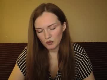Dixiemiller Chaturbate stream image from January 13, 2025