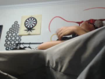 Douglas_Drake Chaturbate stream image from January 13, 2025