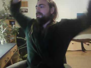 Elephantfox Chaturbate stream image from January 13, 2025