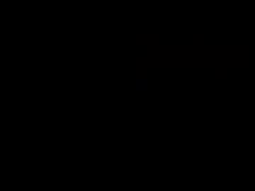 Elparador Chaturbate stream image from January 13, 2025