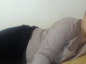Flowerlauren stream image from January 13, 2025