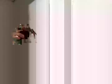 Flylen Chaturbate stream image from January 13, 2025