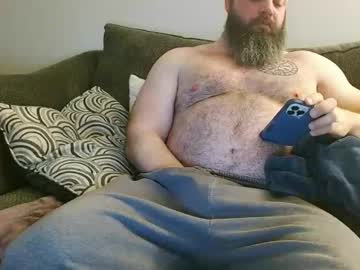 Golgara Chaturbate stream image from January 13, 2025