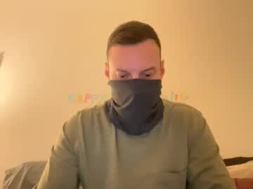 I_O_Ro Chaturbate stream image from January 13, 2025
