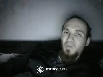 Iam_Leooo Chaturbate stream image from January 13, 2025