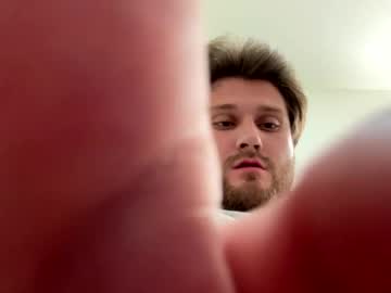 Izzactyler Chaturbate stream image from January 13, 2025