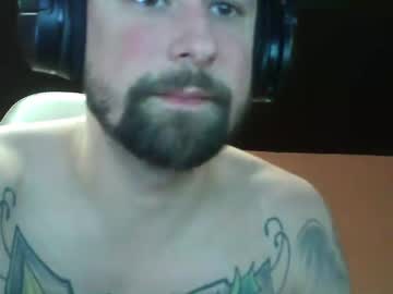 Jmiss7 Chaturbate stream image from January 13, 2025