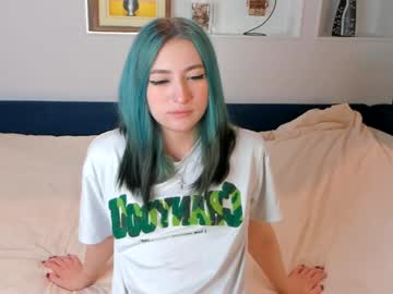 Joangawne Chaturbate stream image from January 13, 2025