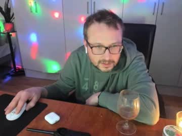 Joelbeats2 Chaturbate stream image from January 13, 2025