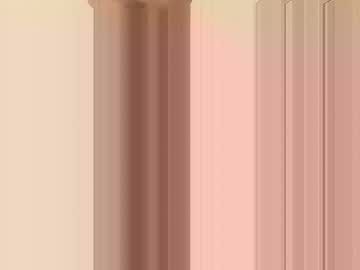 Jonathanrossmyers858 Chaturbate stream image from January 13, 2025