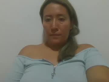 Kata_Booty13 stream image from January 13, 2025