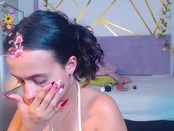 Kriscut1 Chaturbate stream image from January 13, 2025