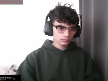 Lilankore Chaturbate stream image from January 13, 2025