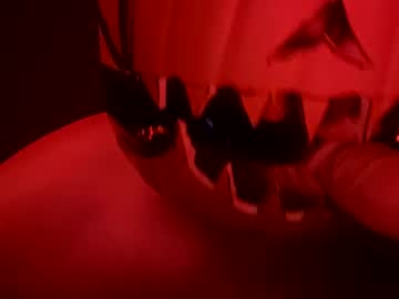 Mchaturbat93 Chaturbate stream image from January 13, 2025