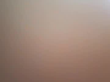 Mr_Sexy06 Chaturbate stream image from January 13, 2025